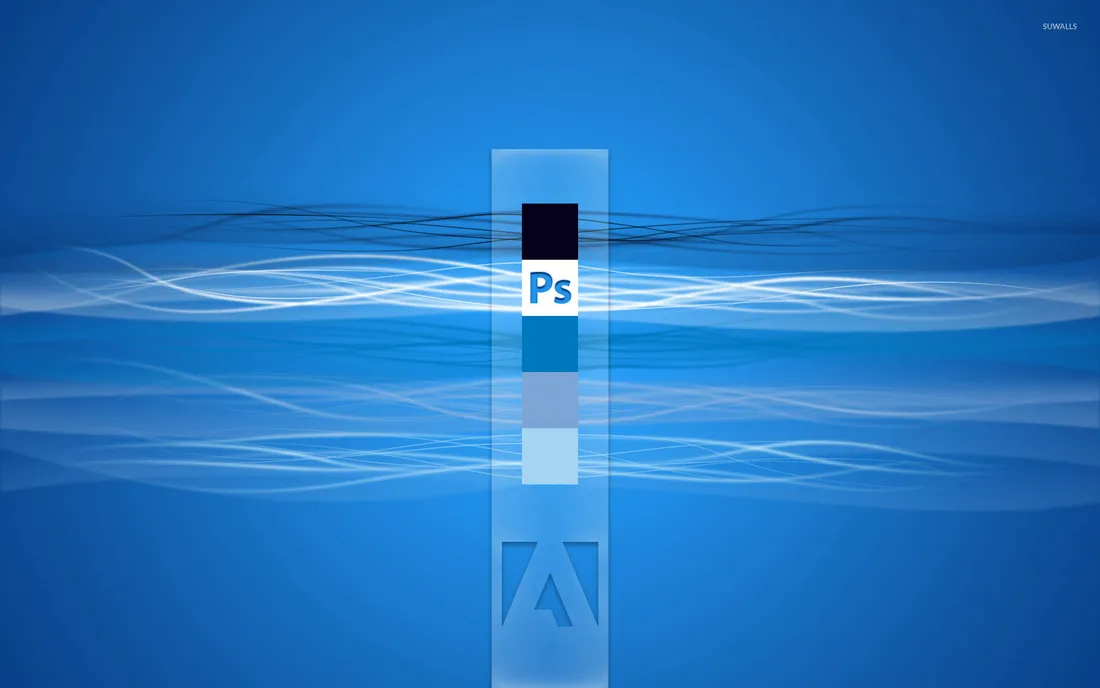 Adobe Photoshop