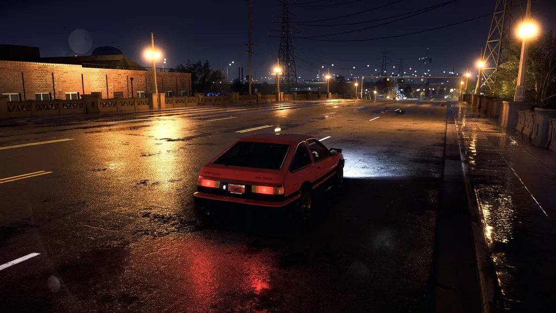 AE86