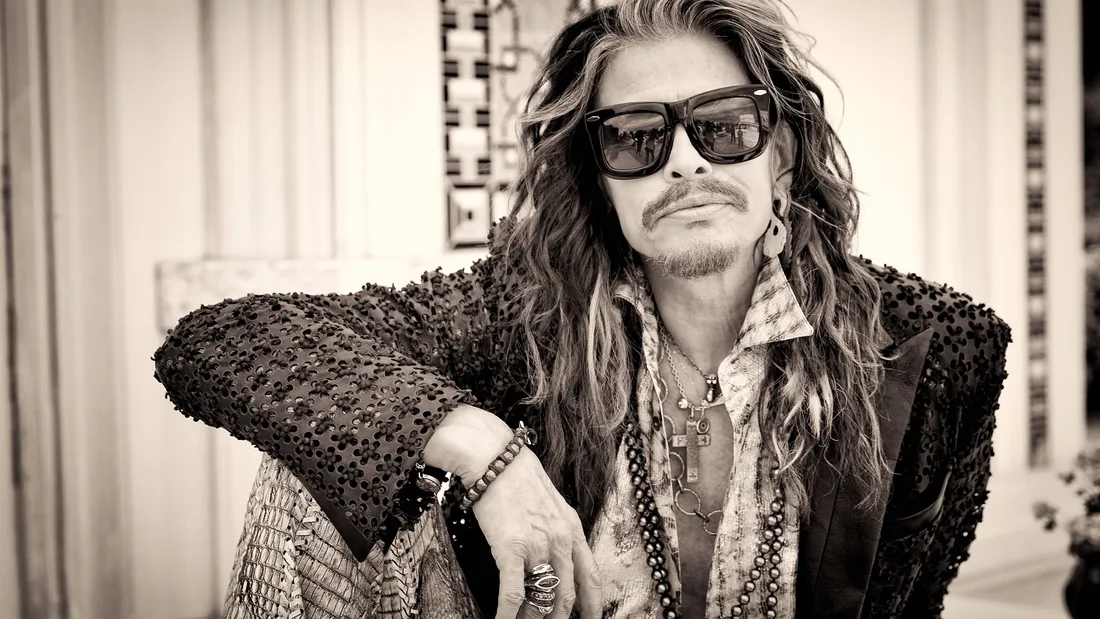 Aerosmith