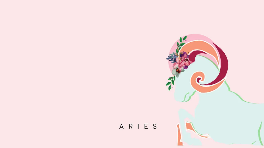Aesthetic Astrology