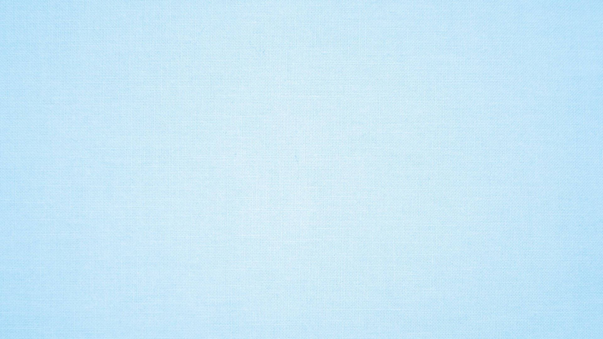Baby Blue, rough texture, soft light blue, Full HD Desktop Wallpaper
