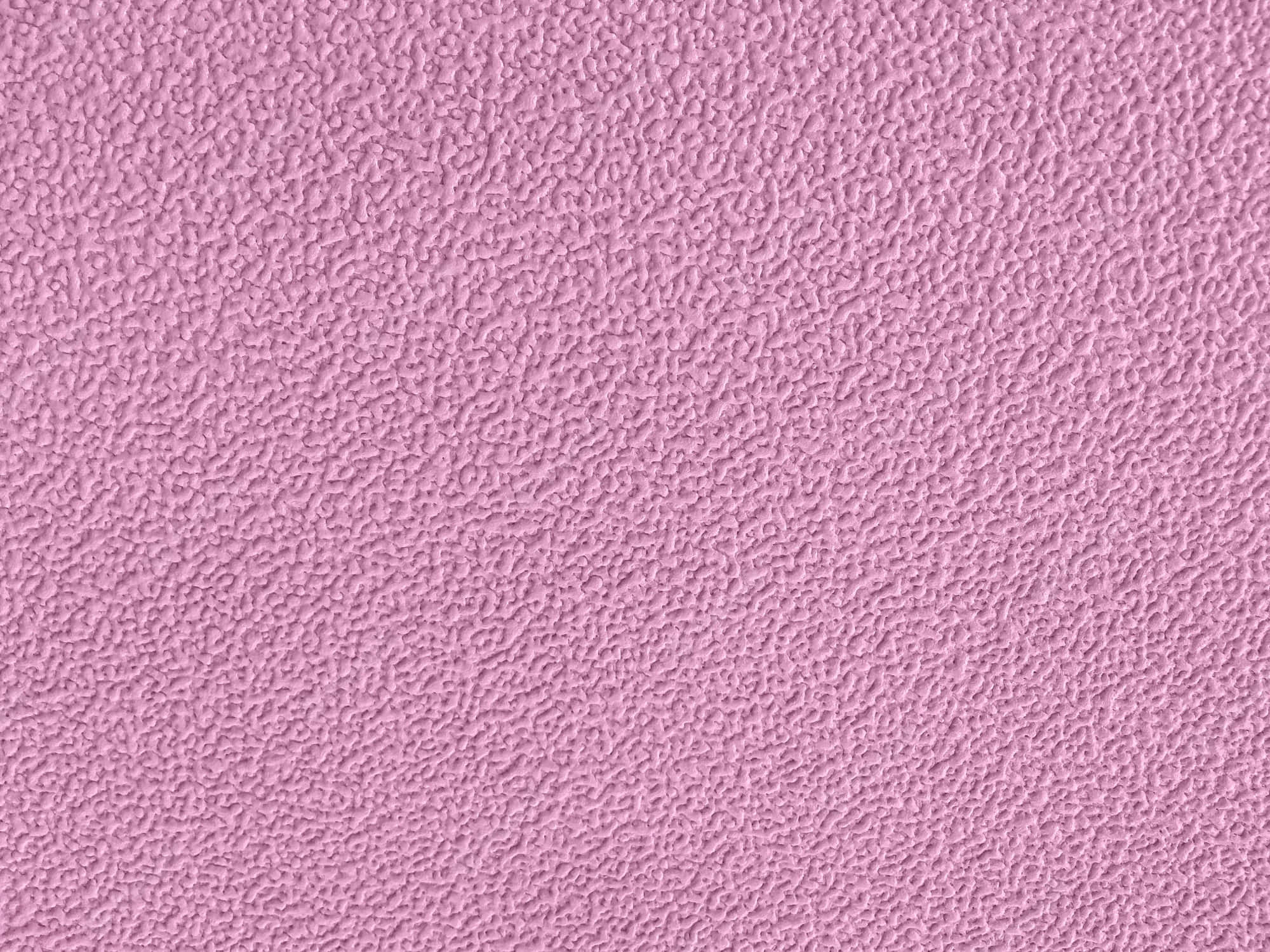 Aesthetic Baby Pink, soft lavender, textured surface, Full HD Desktop Wallpaper