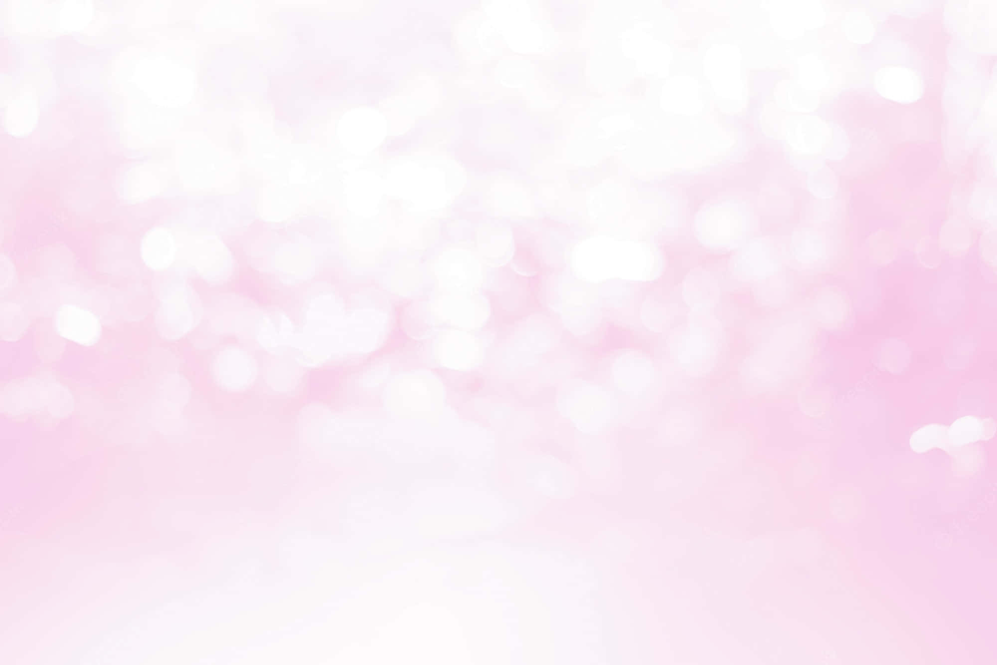 Aesthetic Baby Pink, soft pink, white, Full HD Desktop Wallpaper