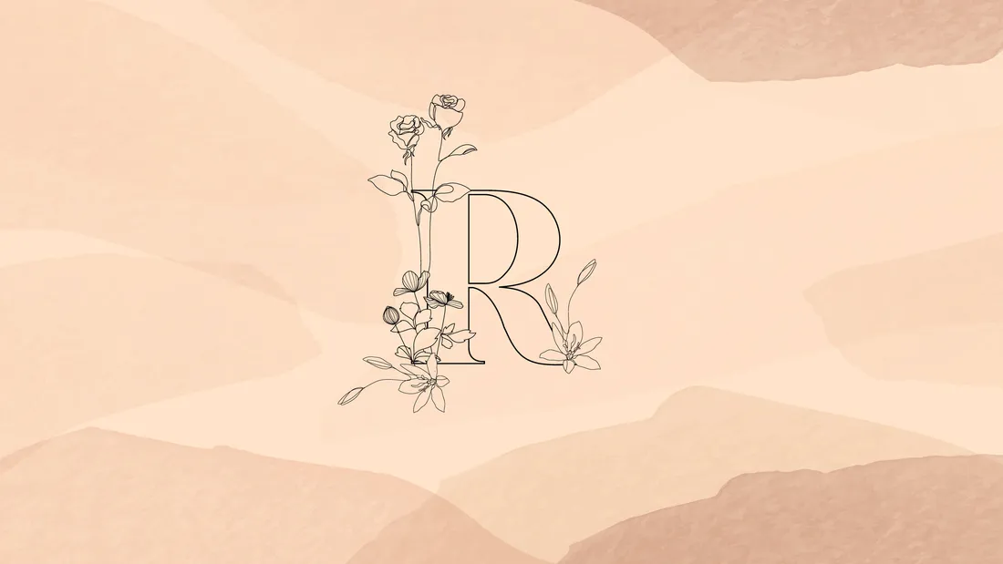 Aesthetic Beige