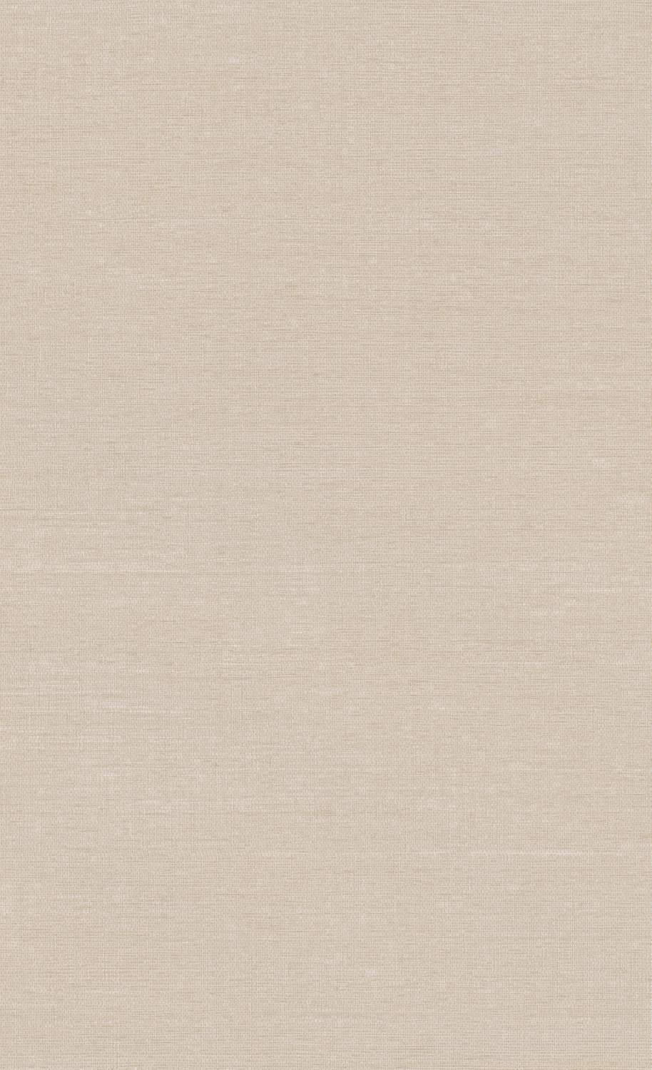 aesthetic beige, linen fabric, beige, HD Phone Wallpaper