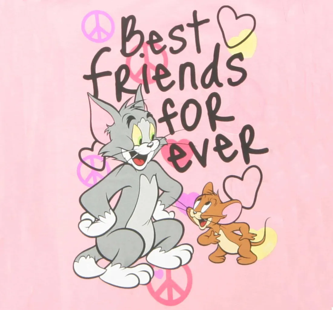 Aesthetic BFF