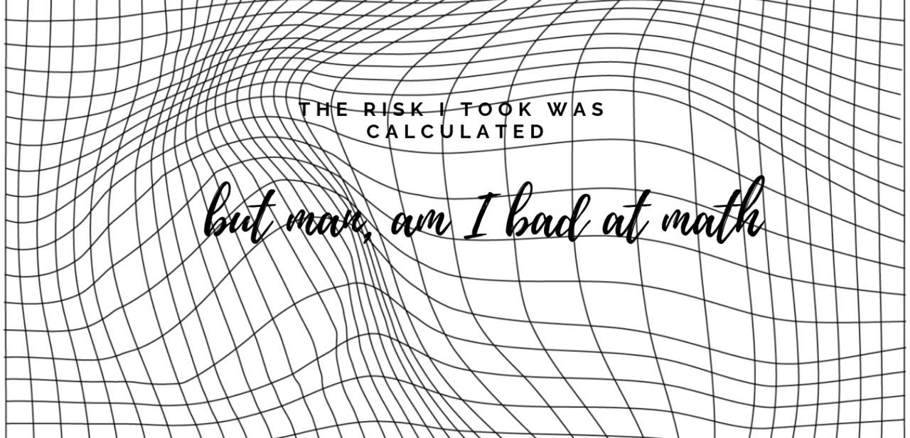 black and white aesthetic, abstract grid, flowing curves, HD Desktop Wallpaper