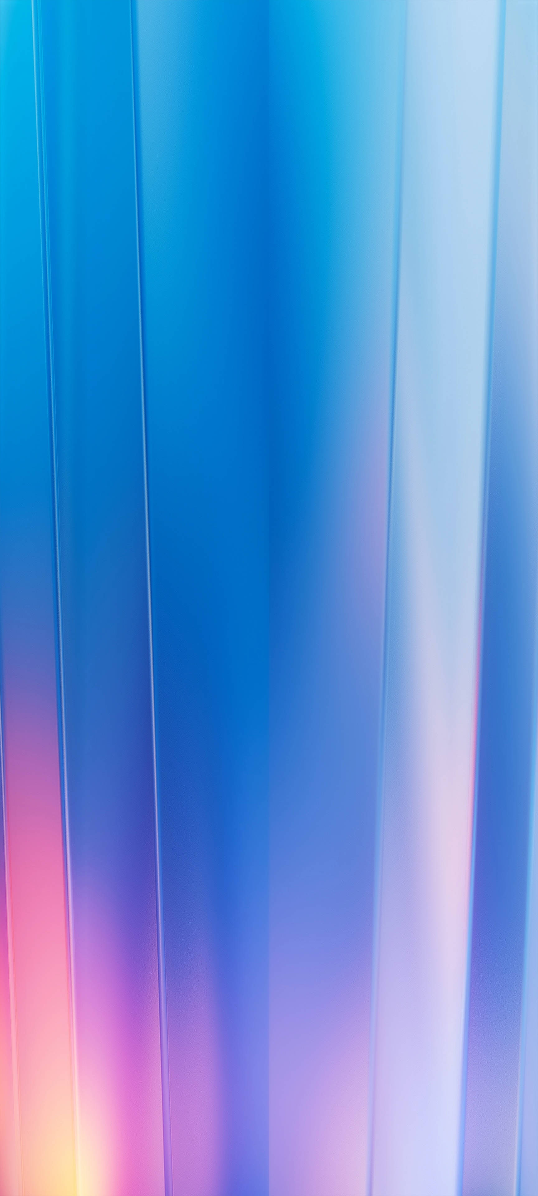 blue, purple, abstract background, 4K Phone Wallpaper