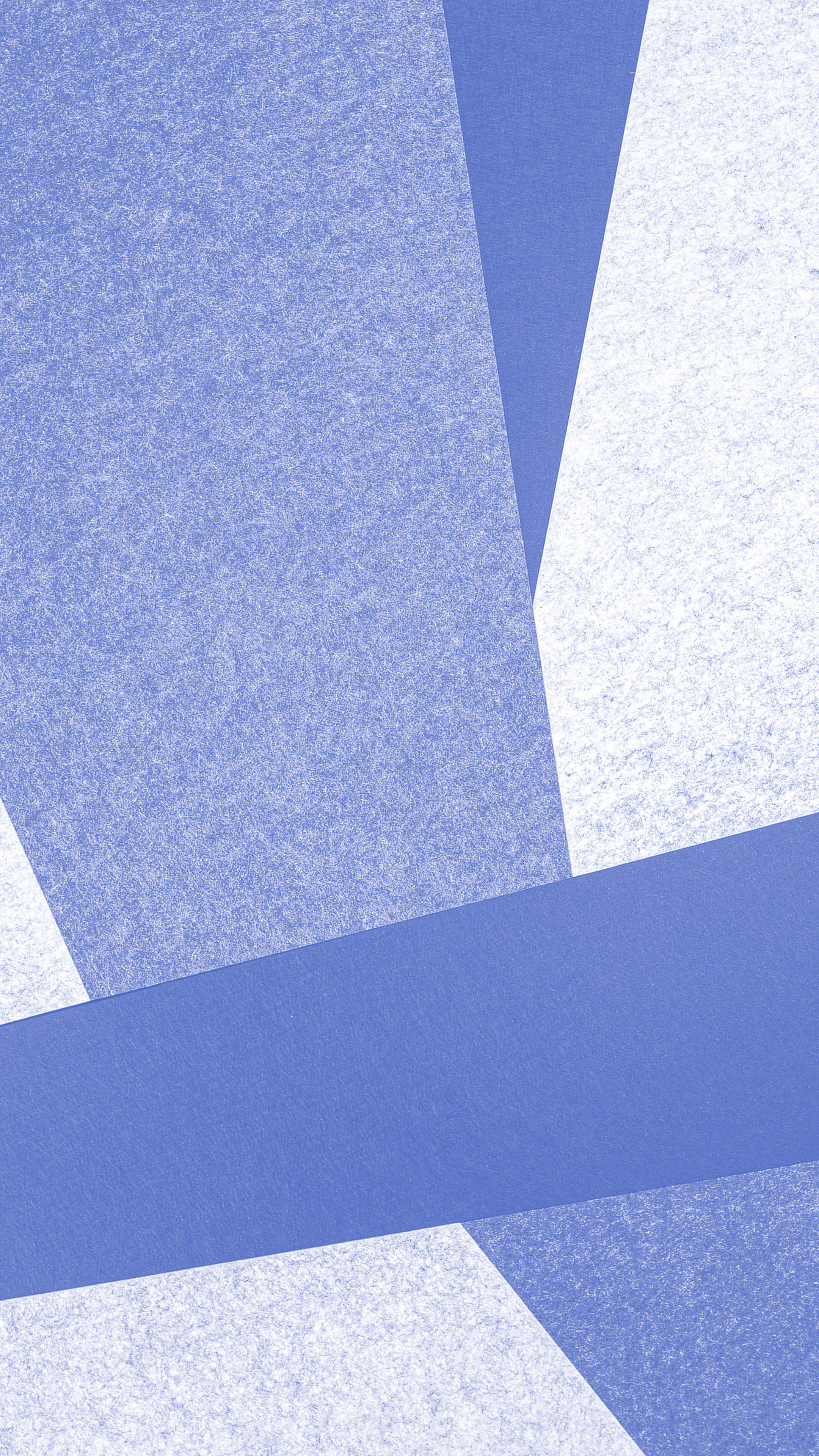 blue background, 2160 x 3840 wallpaper, abstract geometric wallpaper, 4K Phone Wallpaper