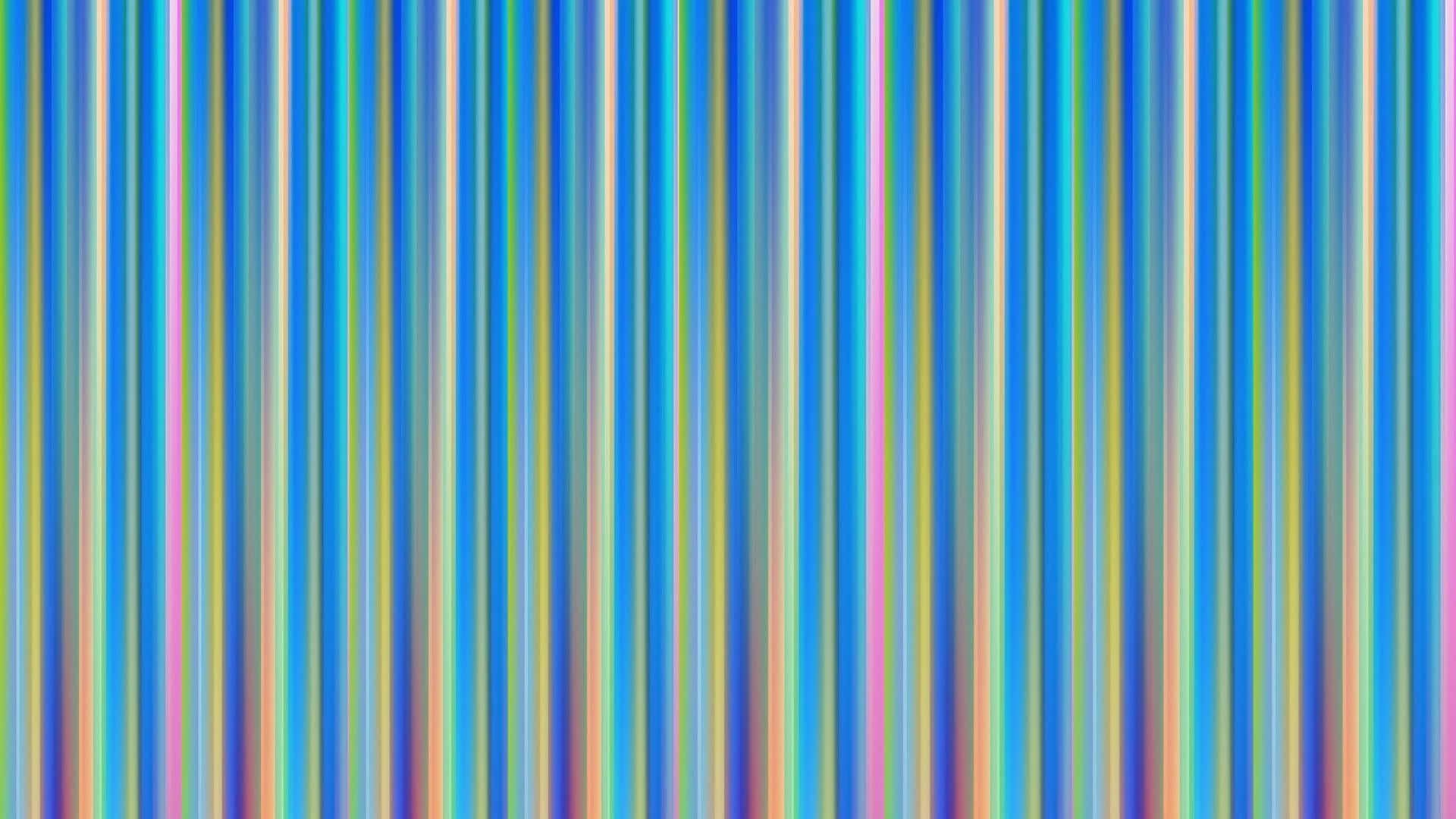 Aesthetic Blue Grunge, blue, pink, Full HD Desktop Wallpaper