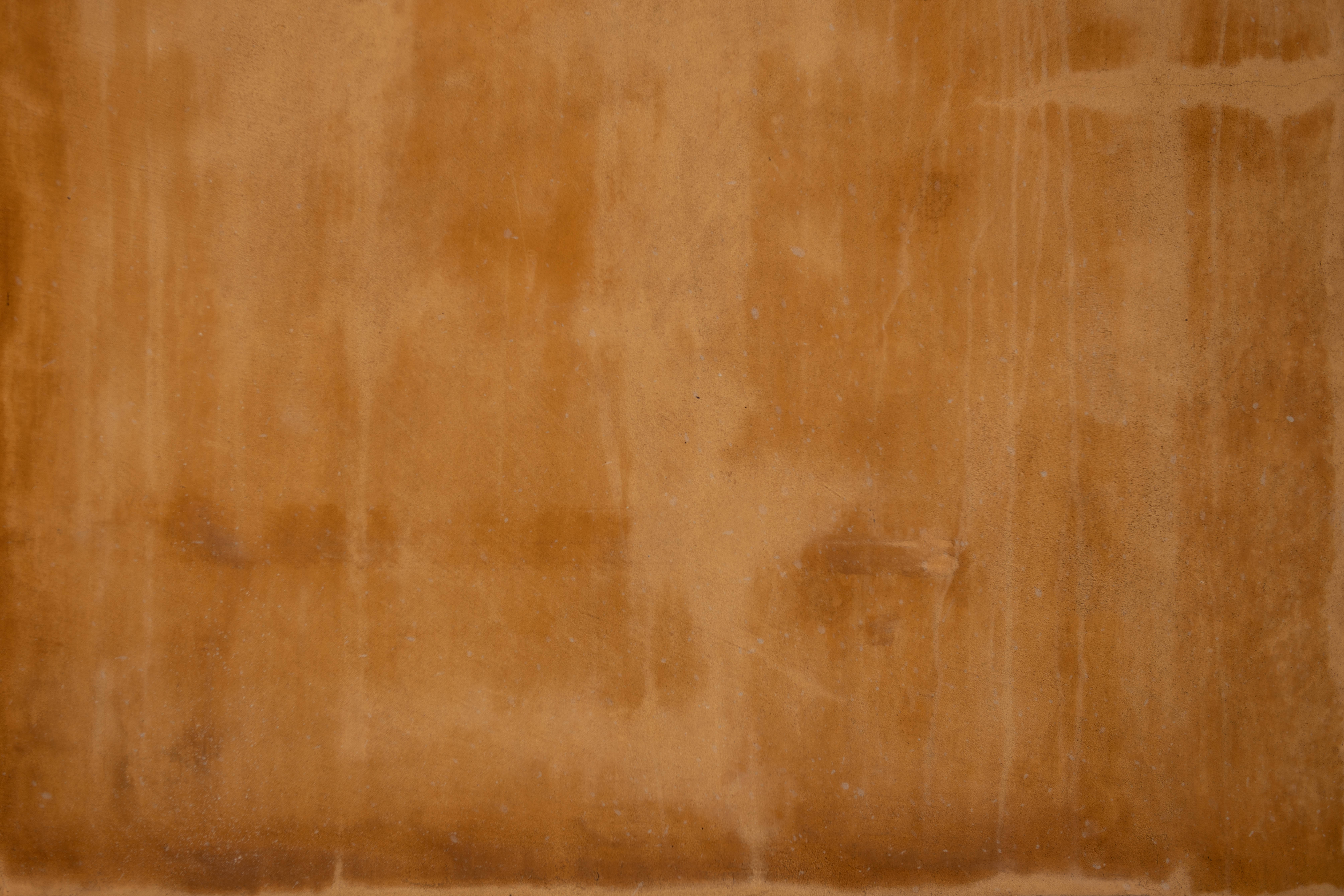 Aesthetic Brown, terracotta, warm textured, 5K Desktop Wallpaper