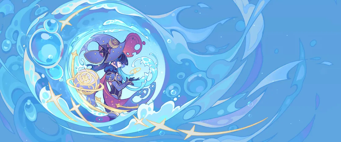 Aesthetic Bubbles