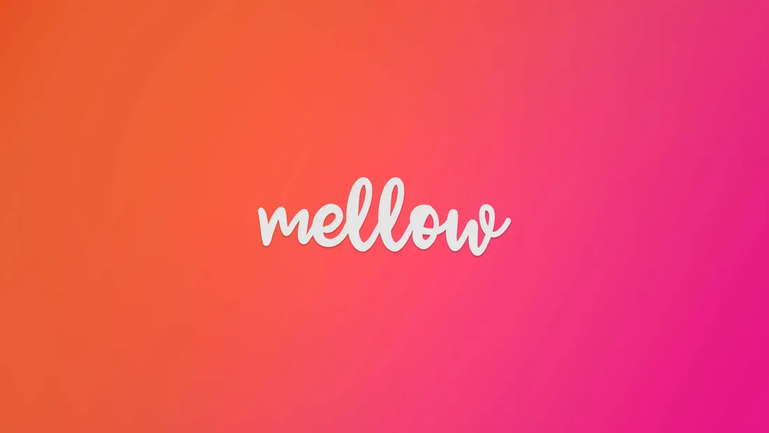 Aesthetic Colors