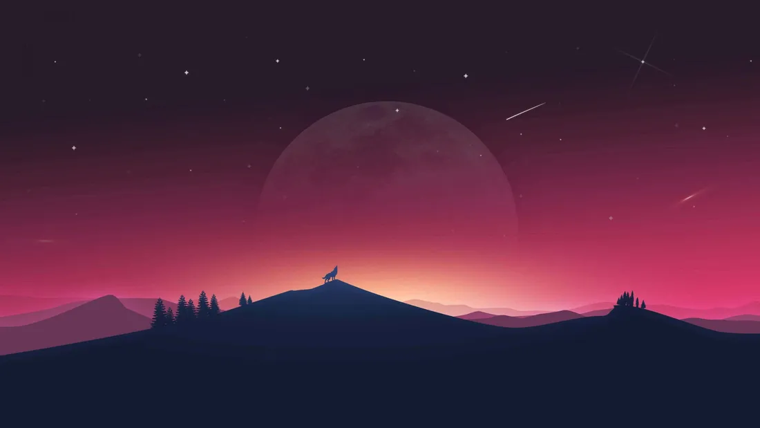 Aesthetic Computer 4K