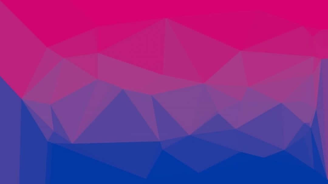 pink, blue, gradient, SD Desktop Wallpaper