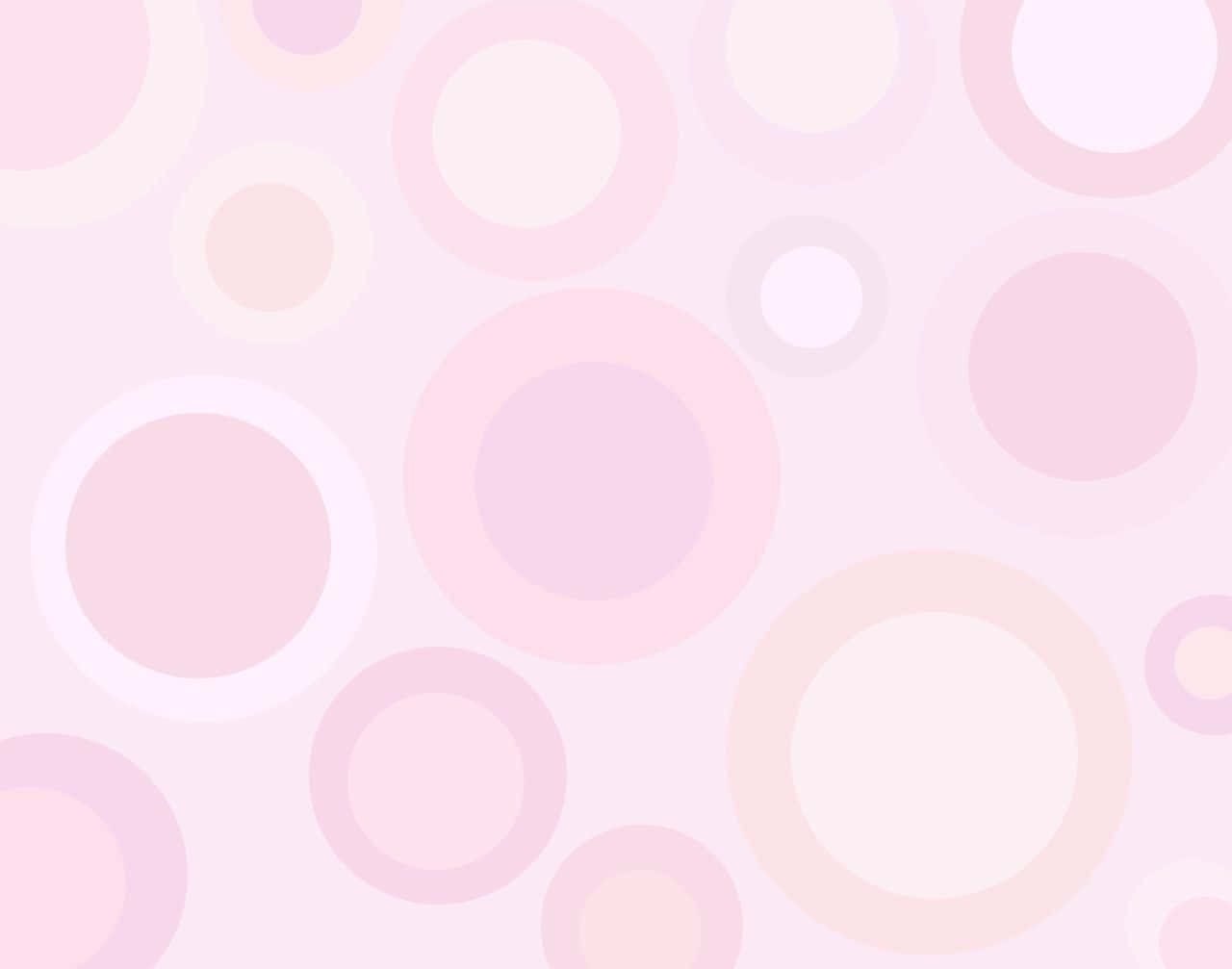 light pink, pastel pink, white, HD Desktop Wallpaper