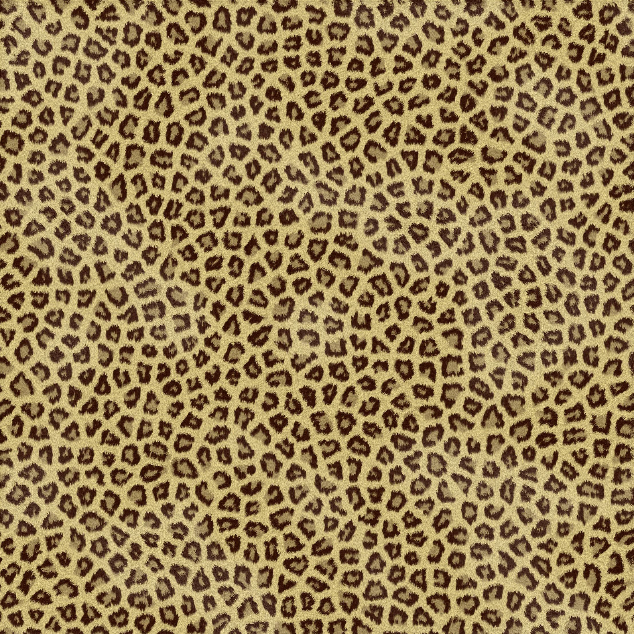 cheetah print, beige fabric, dark brown leopard spot pattern, Full HD Desktop Wallpaper