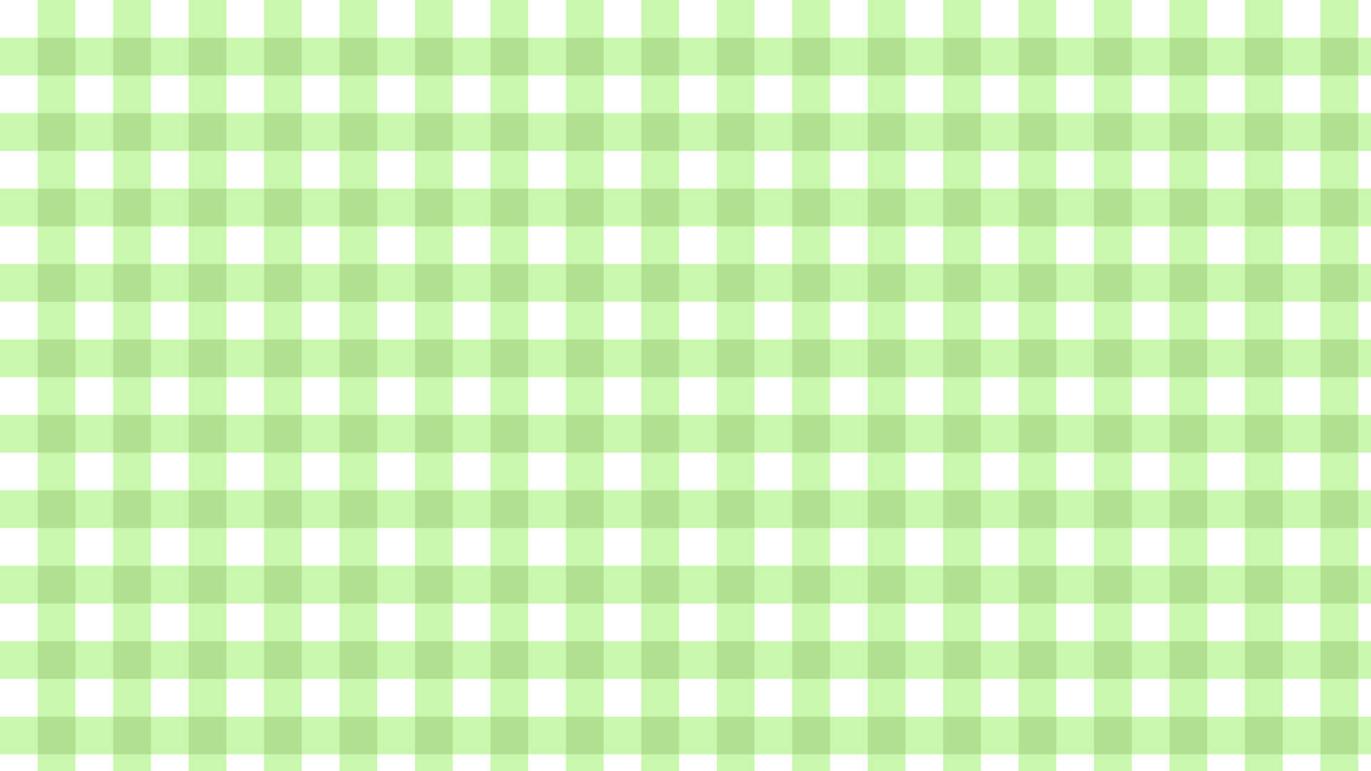 aesthetic cute pastel, light green, white, Full HD Desktop Wallpaper