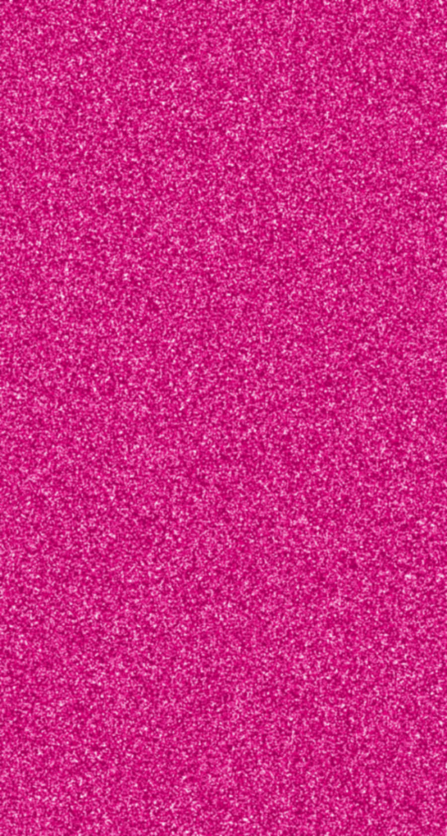 dark pink, glitter texture, sparkle particles, HD Phone Wallpaper
