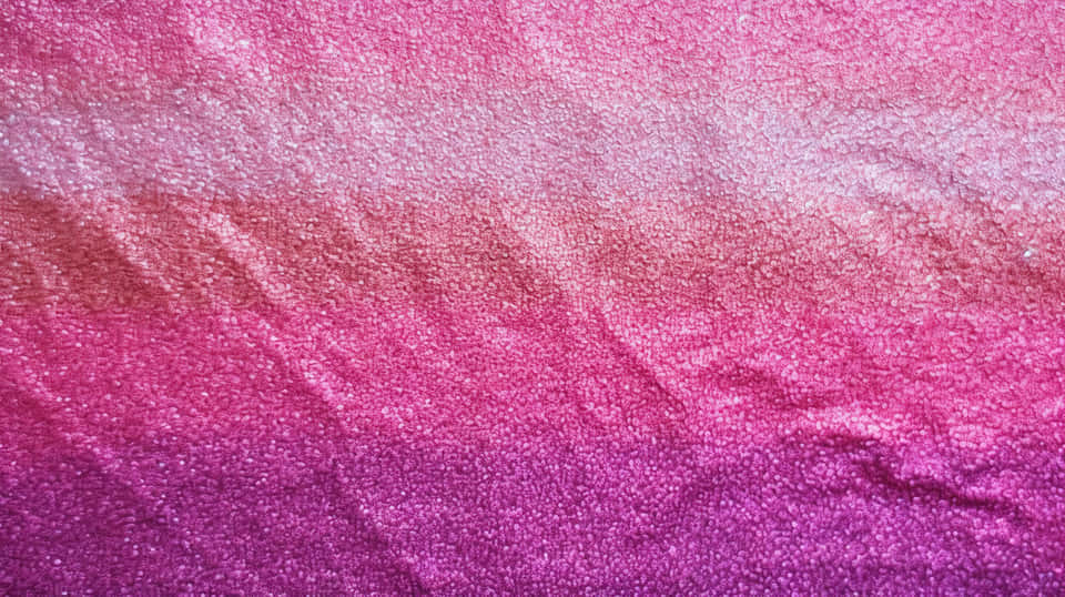pink ombre texture, crinkled glittery fabric, light pink, SD Desktop Wallpaper