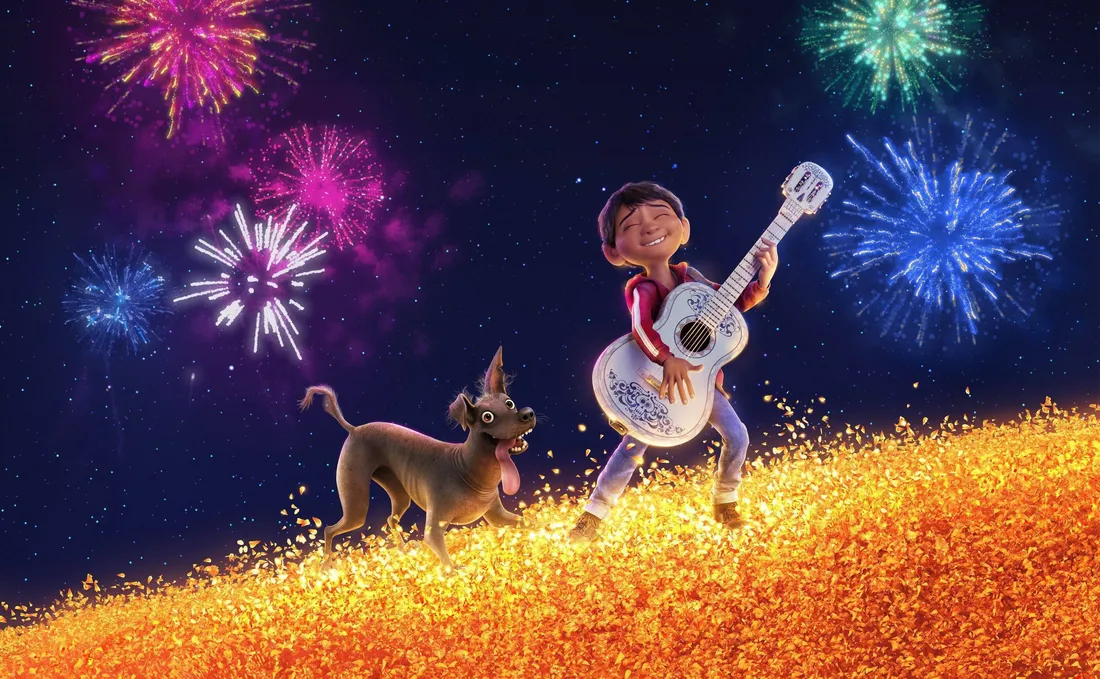 Aesthetic Disney