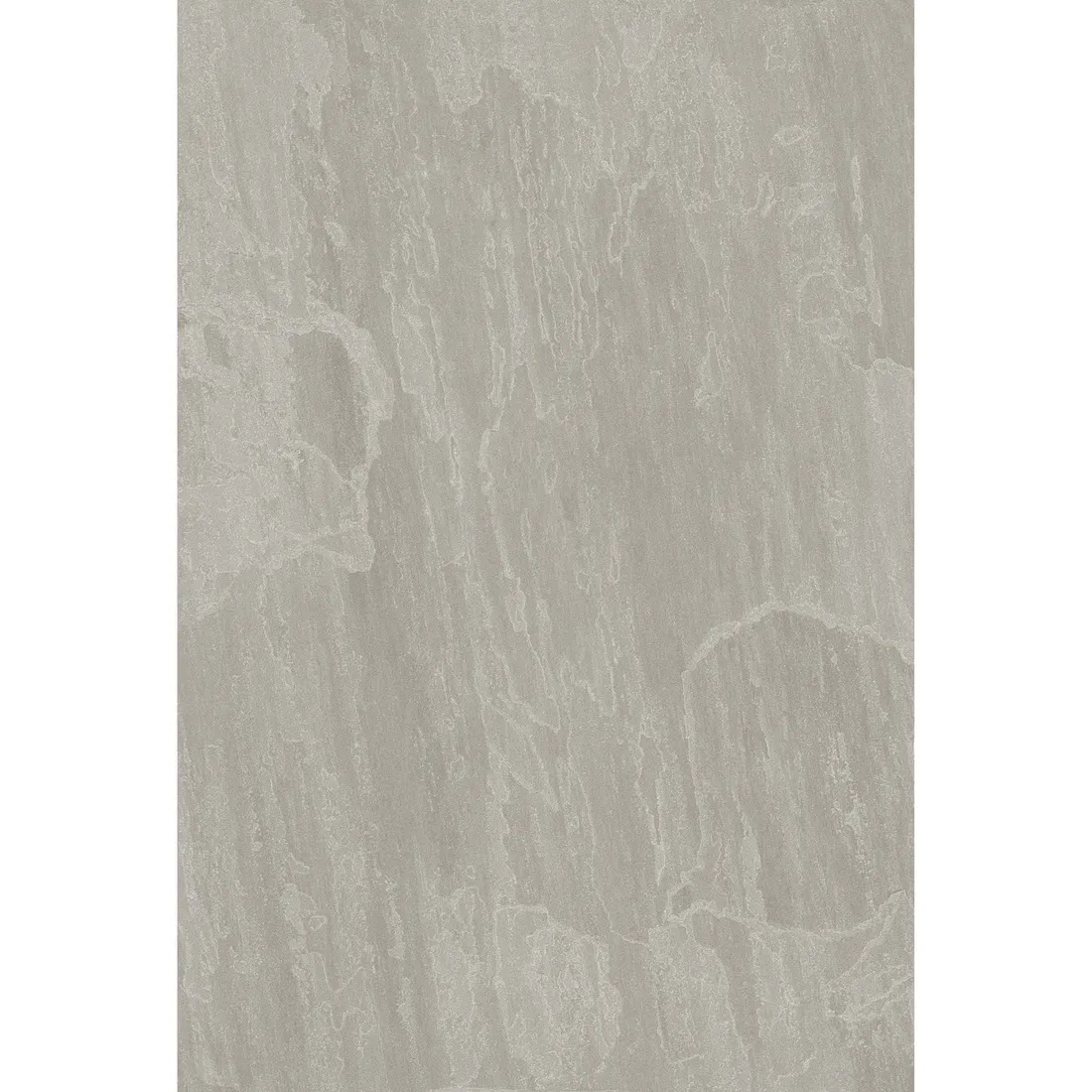 Aesthetic Gray Marble
