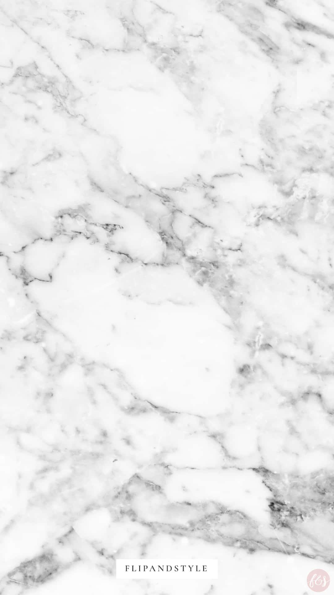 Aesthetic Gray Marble, white marble, swirling gray veins, Full HD Phone Wallpaper