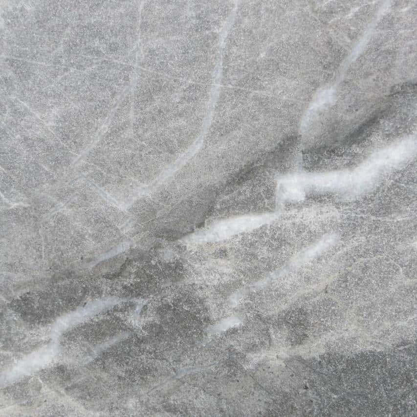 Aesthetic Gray Marble, gray marble, swirling white veins, SD Desktop Wallpaper
