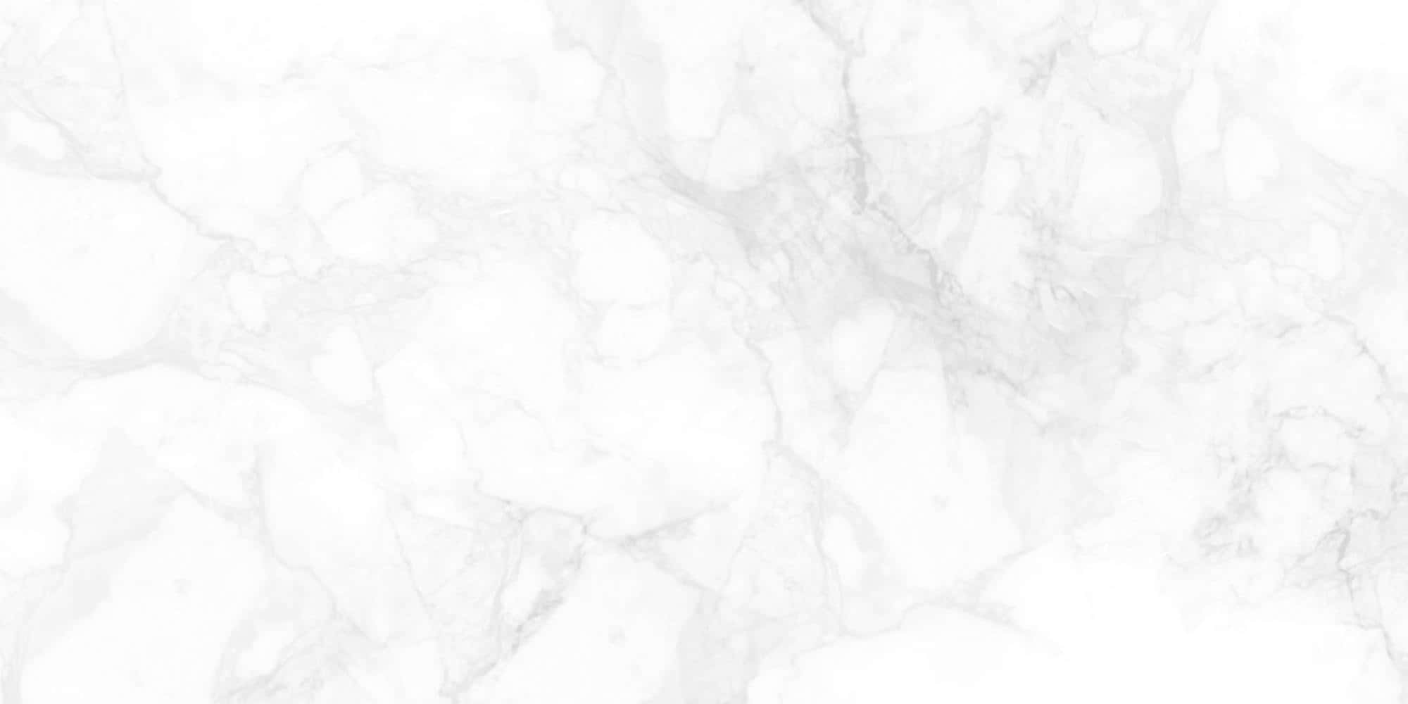 aesthetic gray marble, gray veining, polished texture, Full HD Desktop Wallpaper