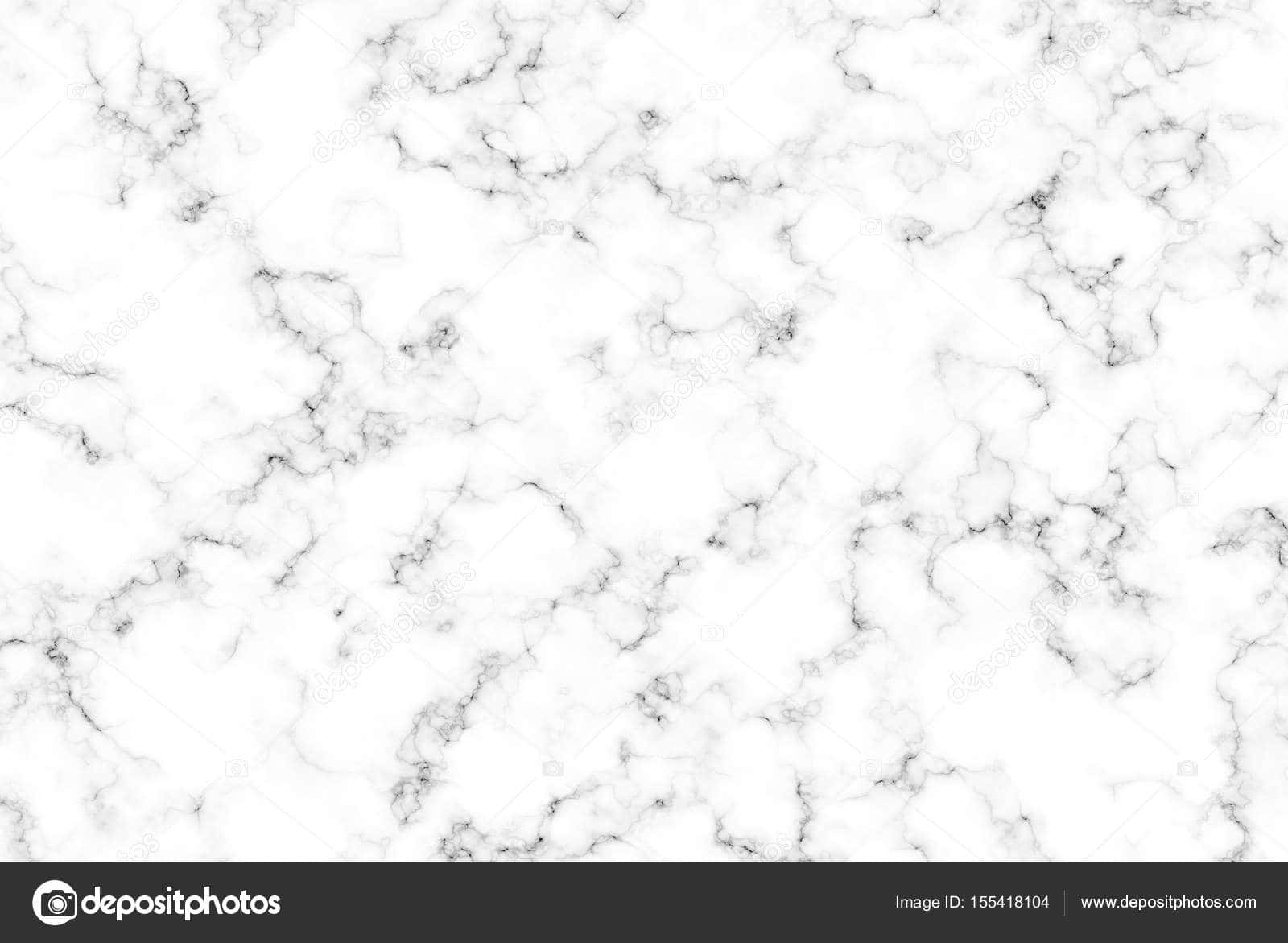Aesthetic Gray Marble, gray veining patterns, white marble surface, HD Desktop Wallpaper