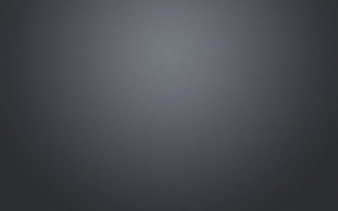 Aesthetic Gray