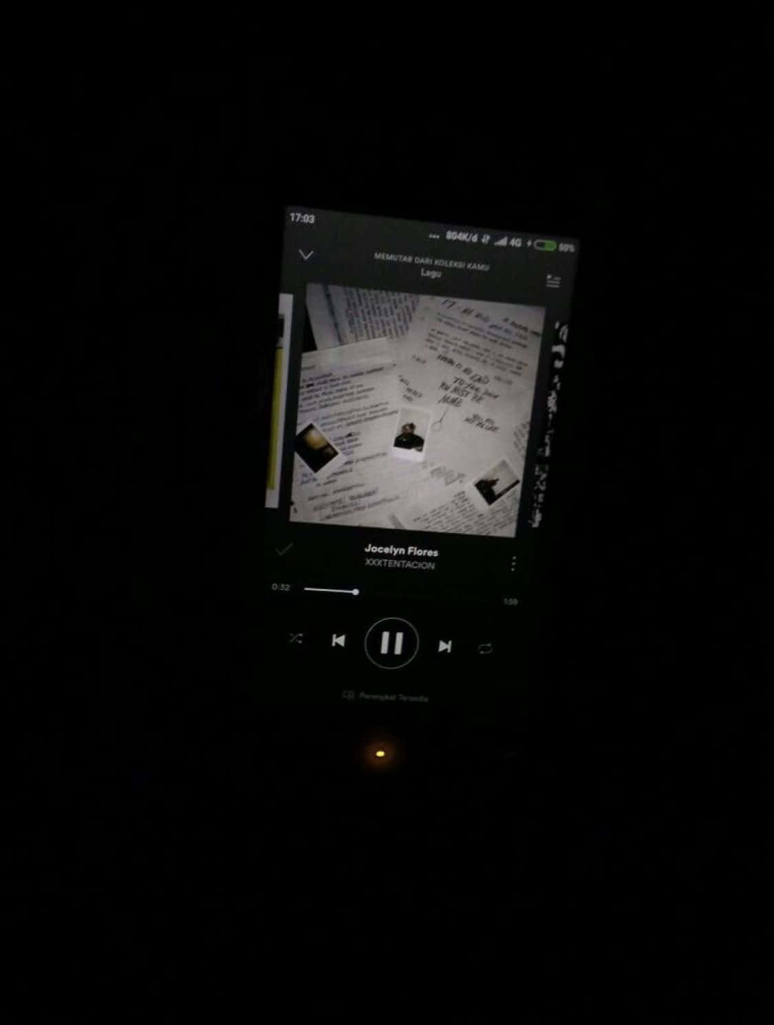 black and white album art, handwritten notes, photos, HD Phone Wallpaper
