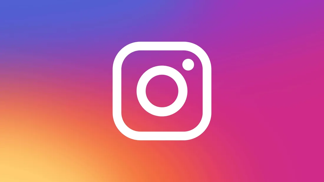 Aesthetic Instagram