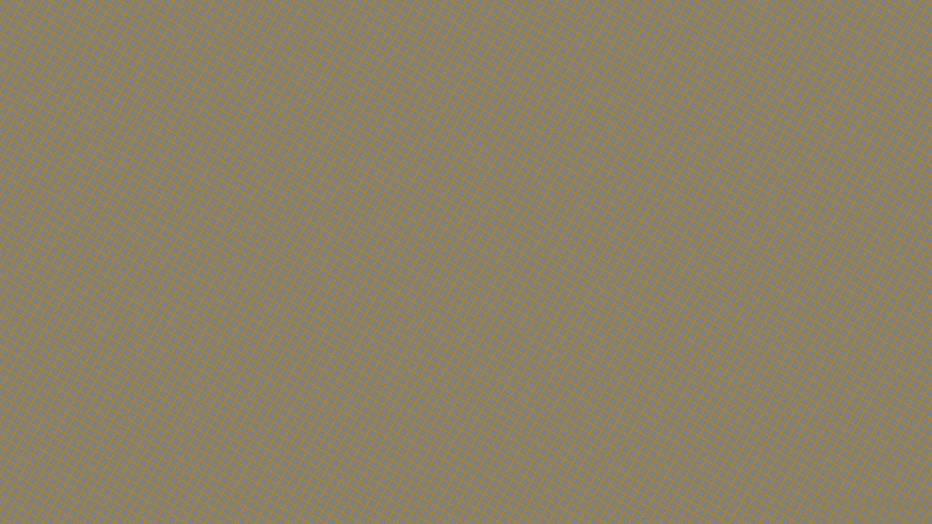 taupe, diagonal hatching texture, minimalist design, Full HD Desktop Wallpaper