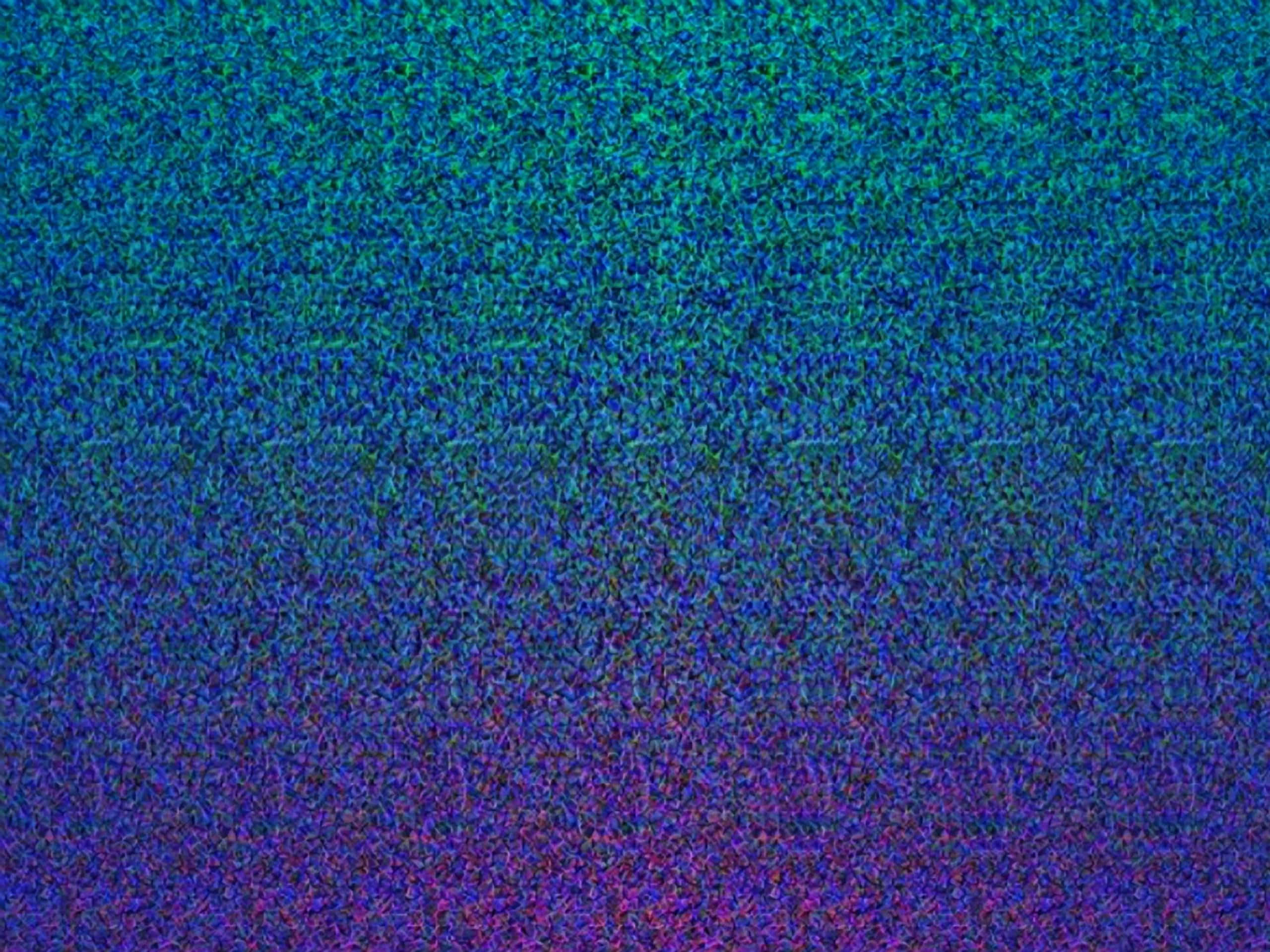 blue, purple, gradient, 2K Desktop Wallpaper