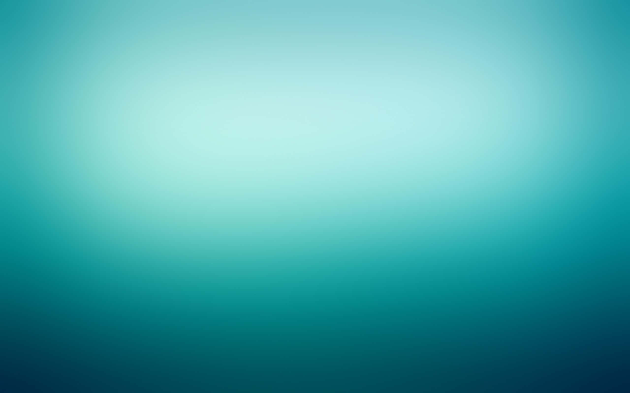 turquoise blue, mint, teal, 2K Desktop Wallpaper