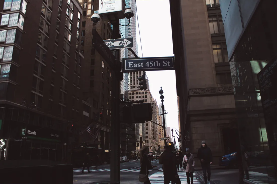 Aesthetic Lockscreen