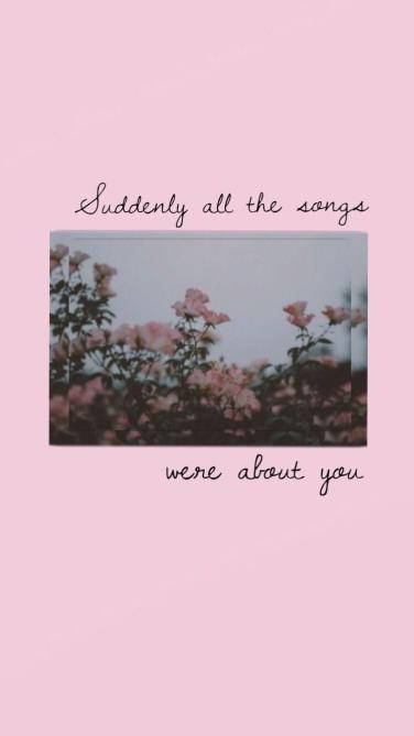 aesthetic love, pink roses, muted sky, SD Phone Wallpaper