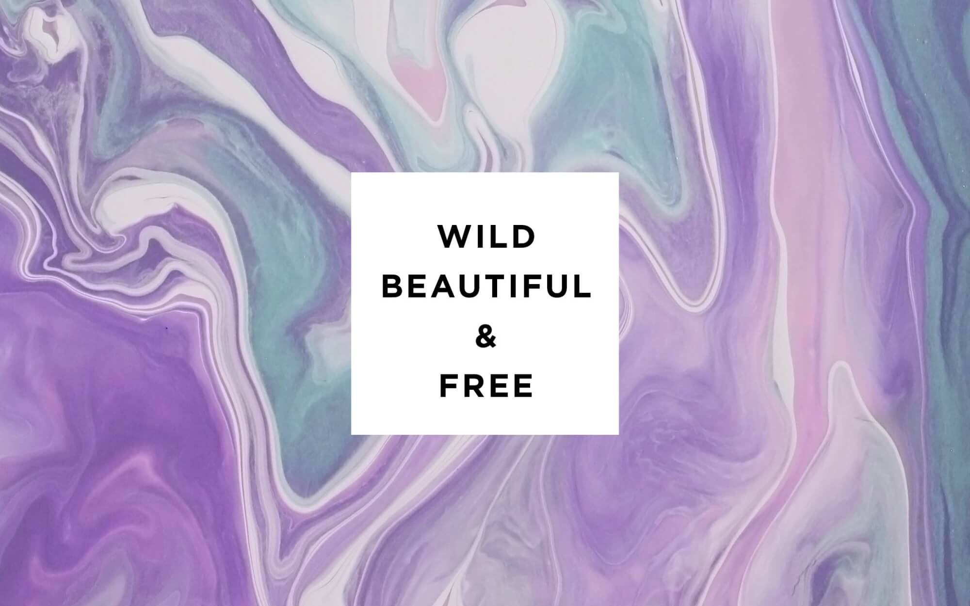 purple, gray, aesthetic marble design, Full HD Desktop Wallpaper