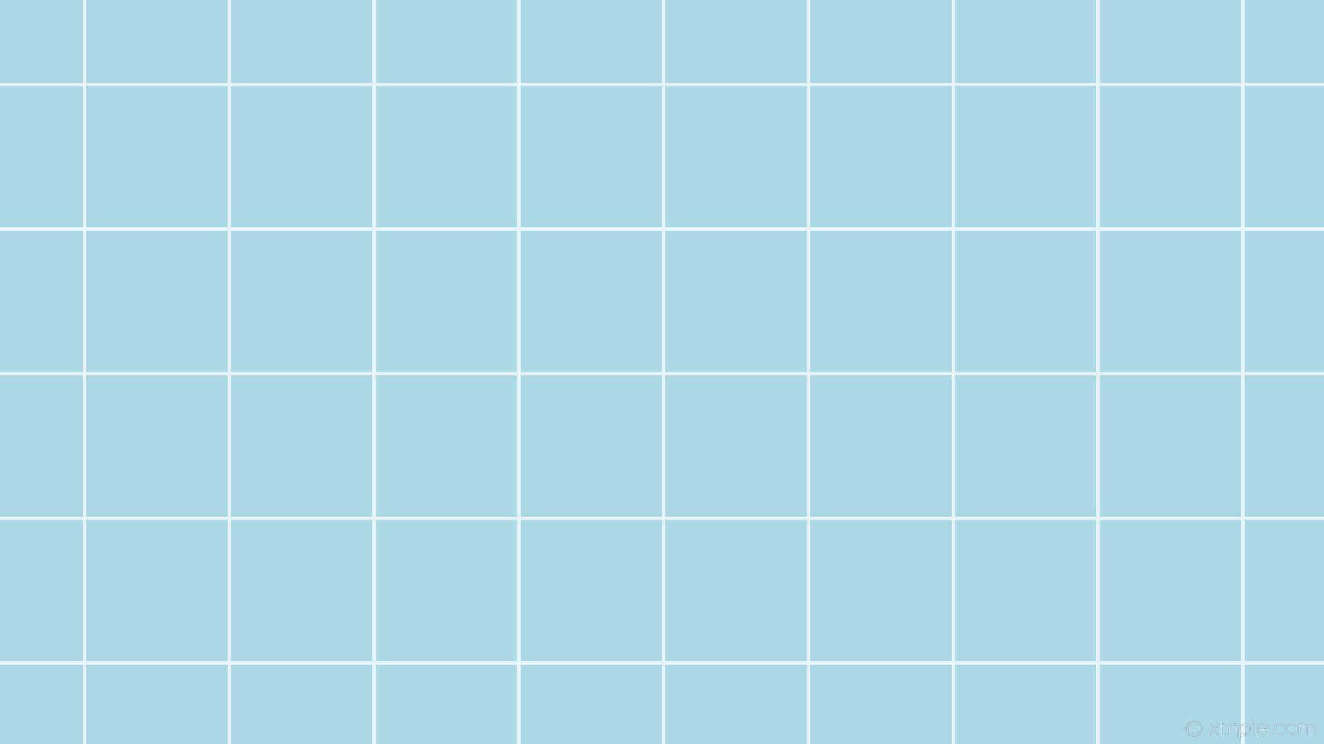 pastel blue, light blue, white lines, Full HD Desktop Wallpaper