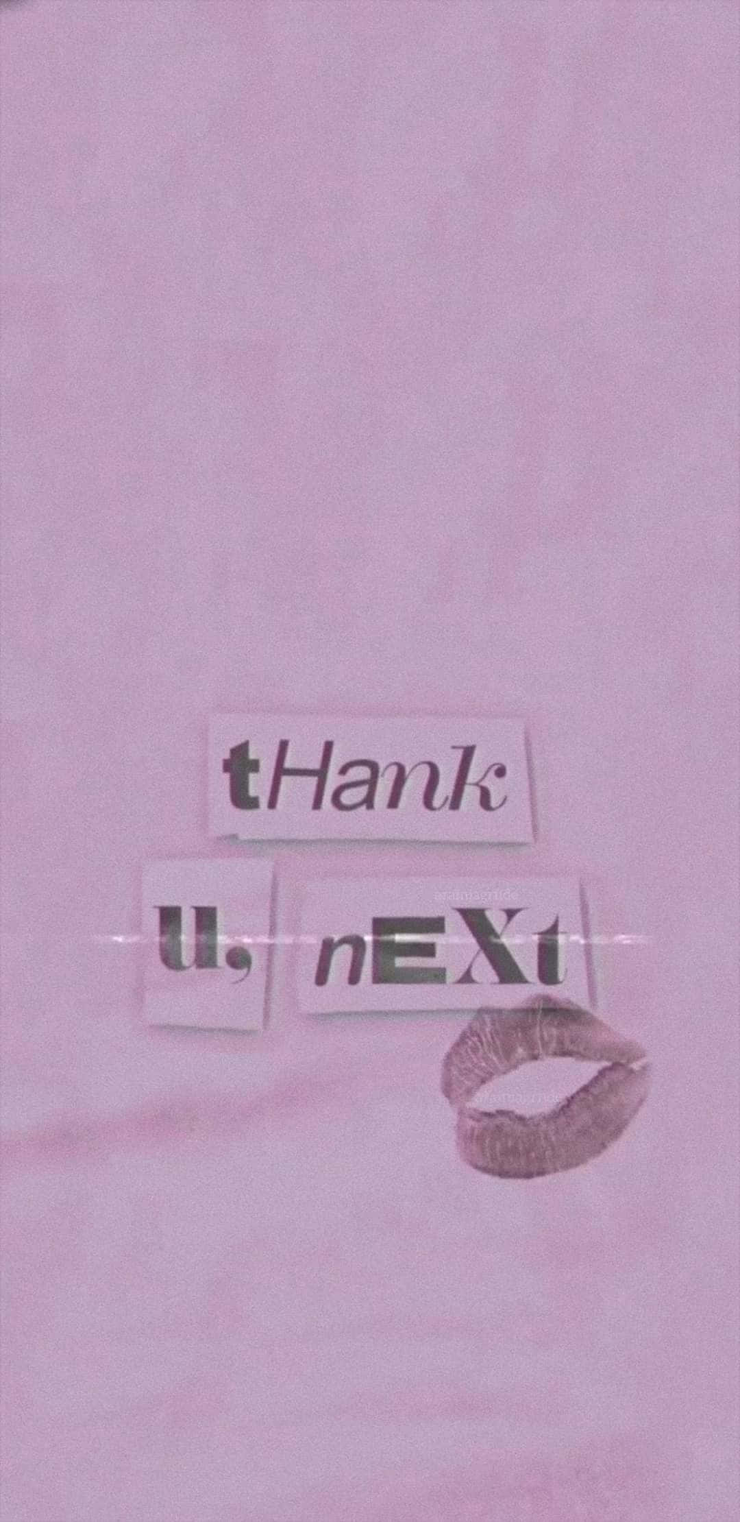 Tumblr, pink textured background, torn paper text, Full HD Phone Wallpaper