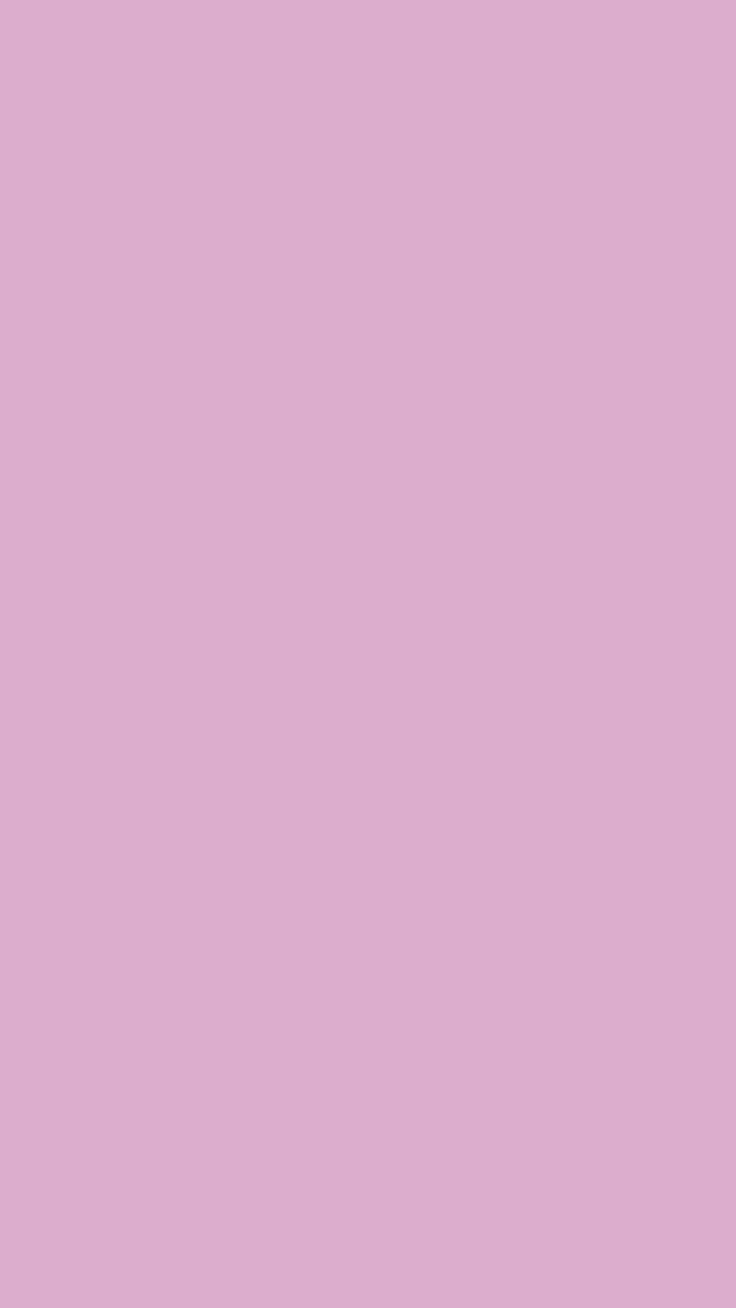 Light Pink, soft lavender, solid background, HD Phone Wallpaper