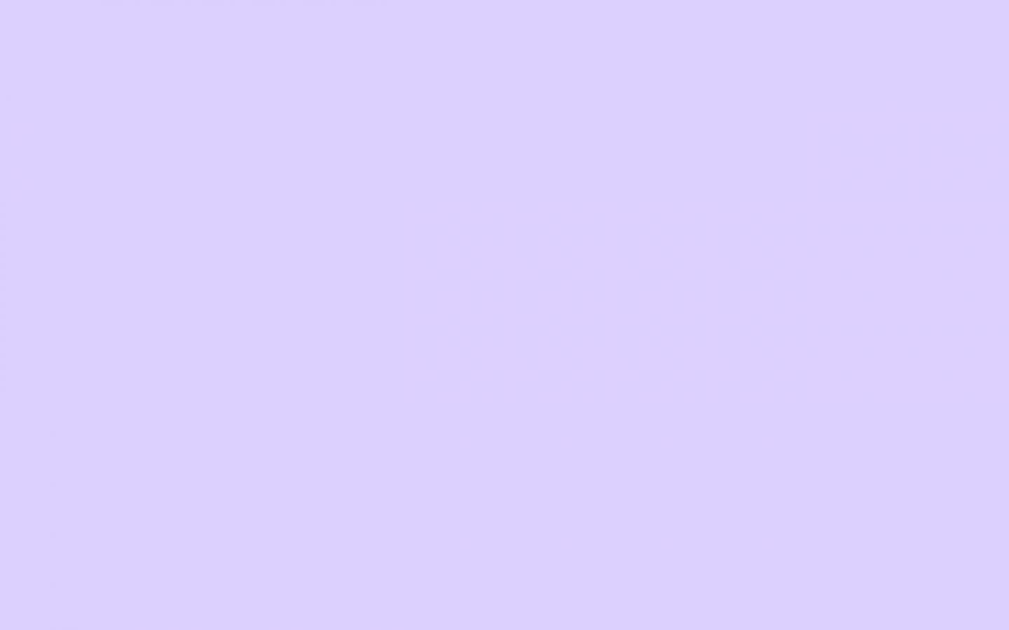 purple, lavender, white bird, HD Desktop Wallpaper
