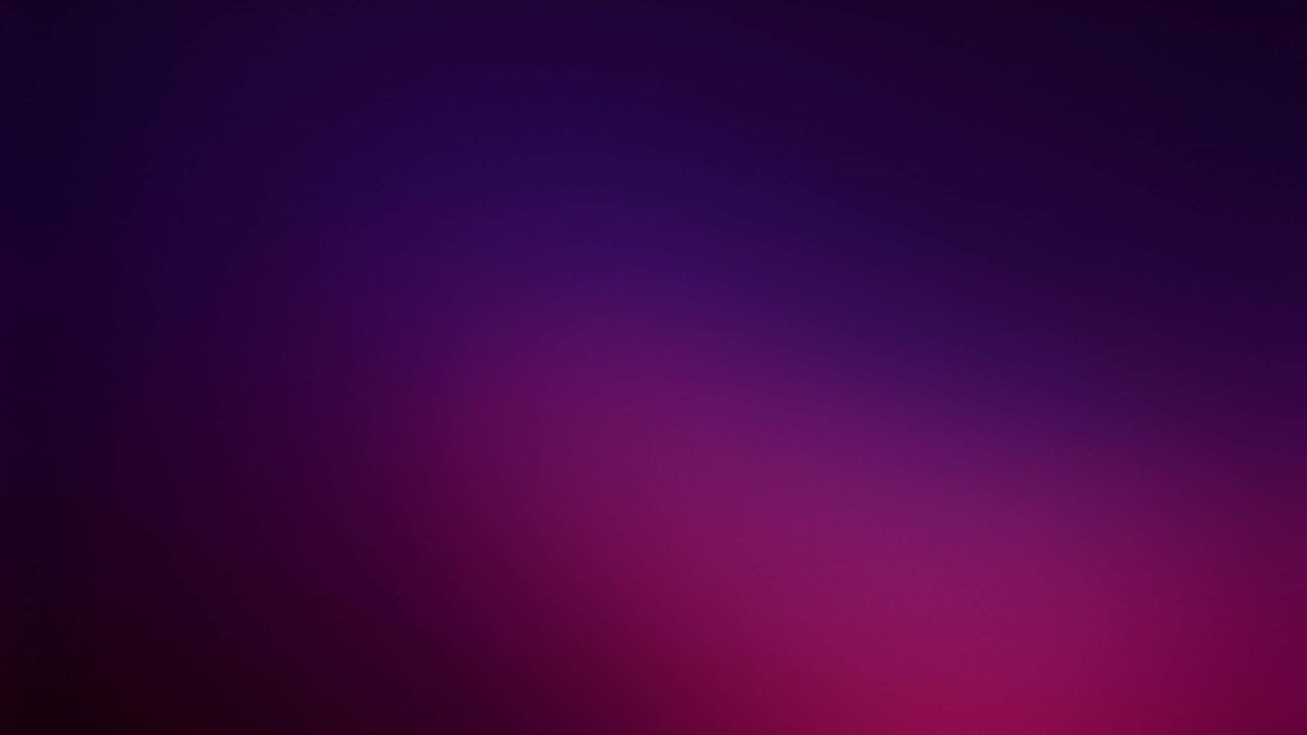 deep purple, vibrant magenta, dark background, 2K Desktop Wallpaper