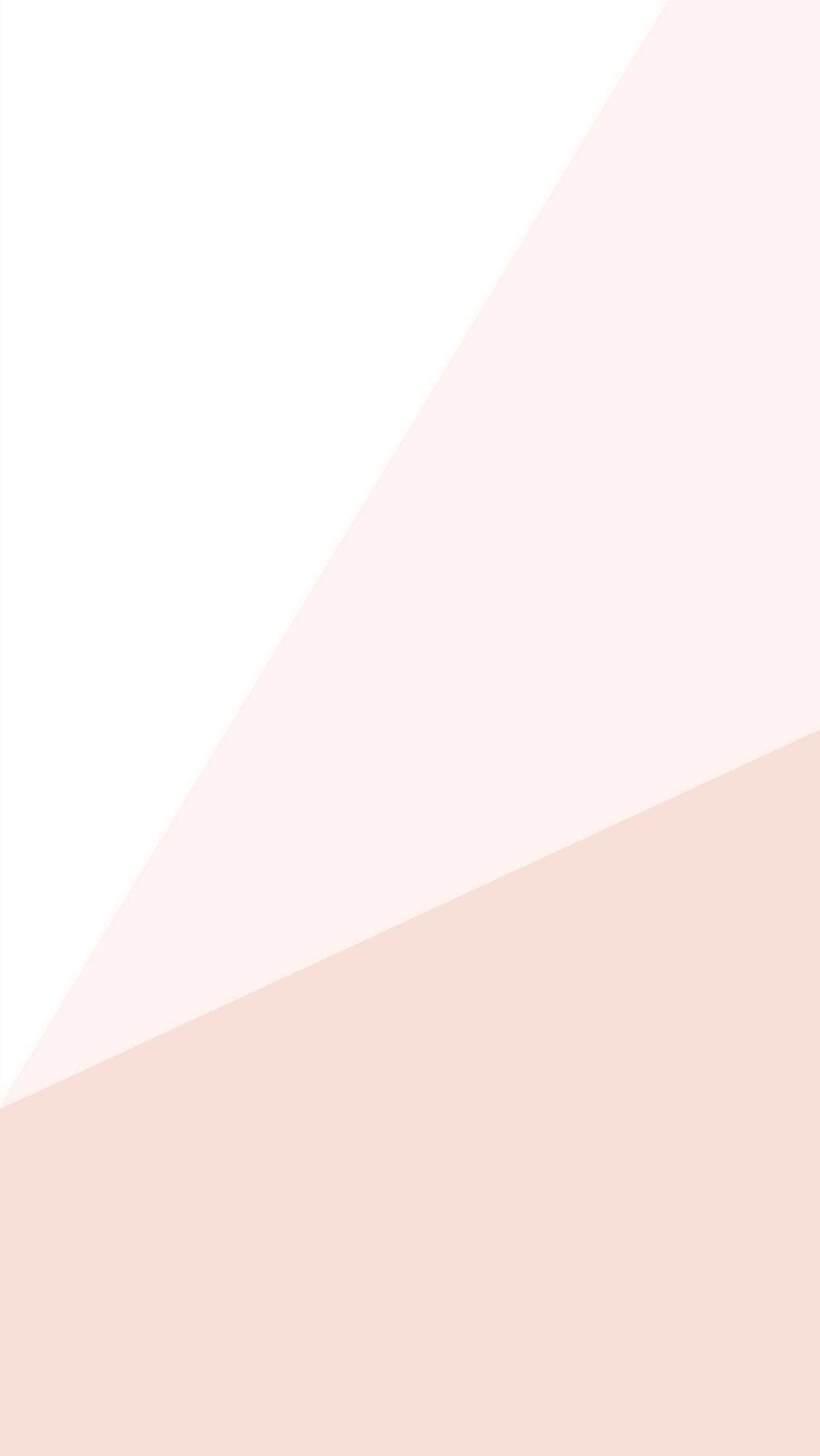pink, white, triangle, 5K Phone Wallpaper