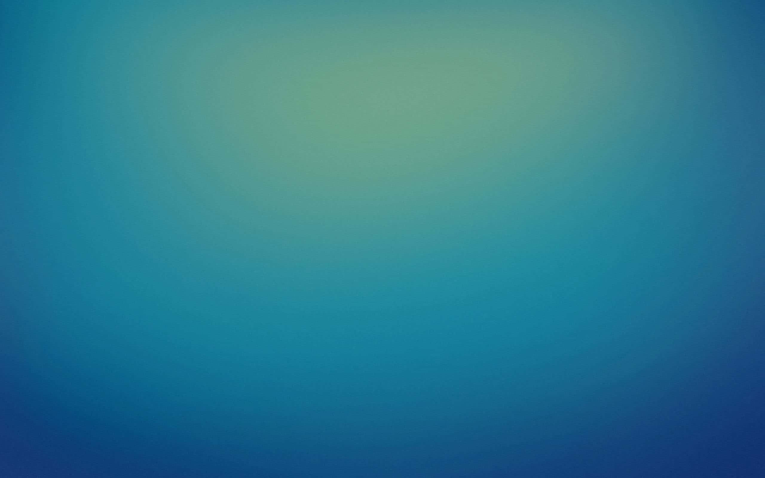 blue, green, gradient, 2K Desktop Wallpaper