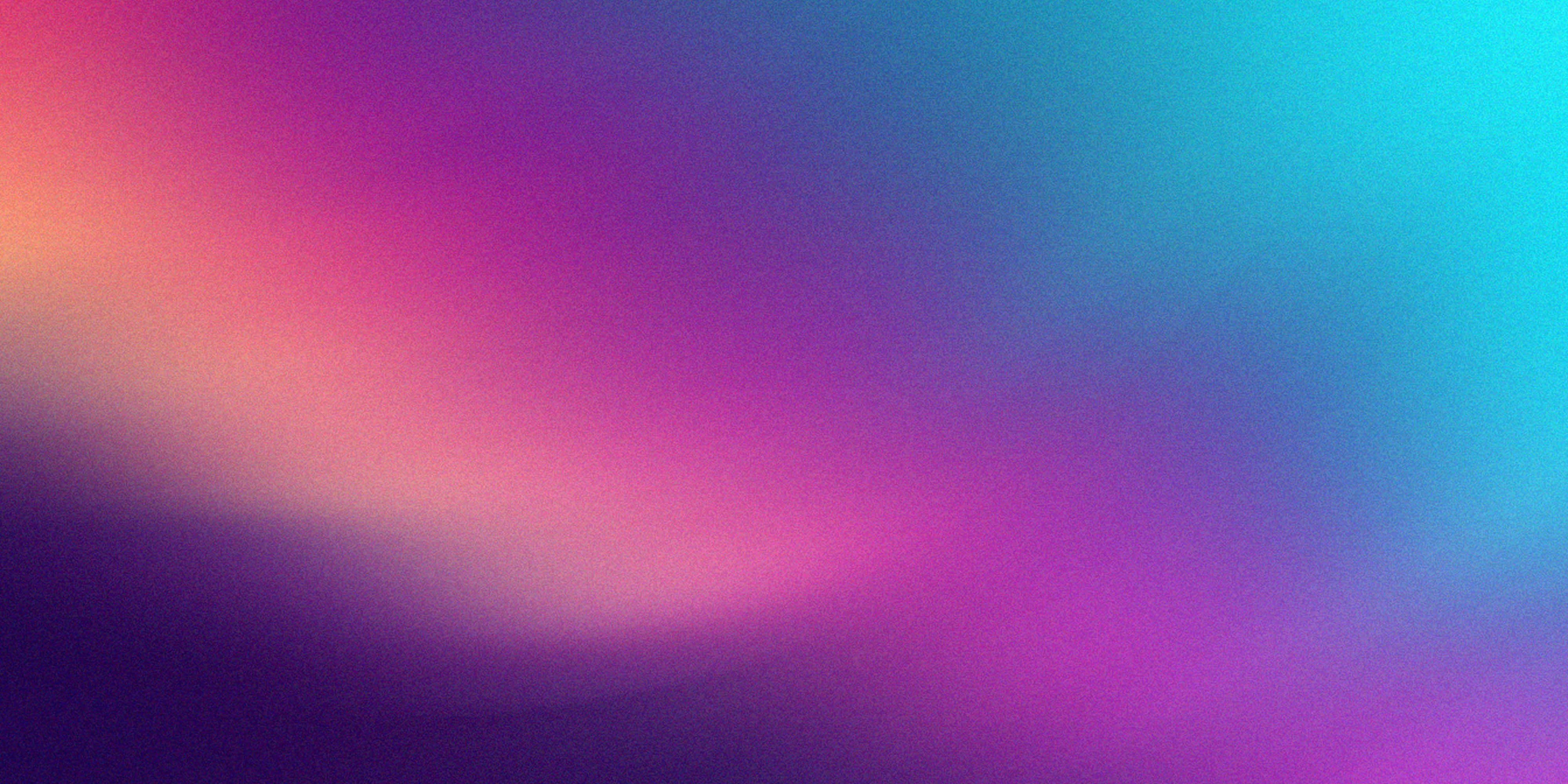 pink, purple, blue, 4K Desktop Wallpaper