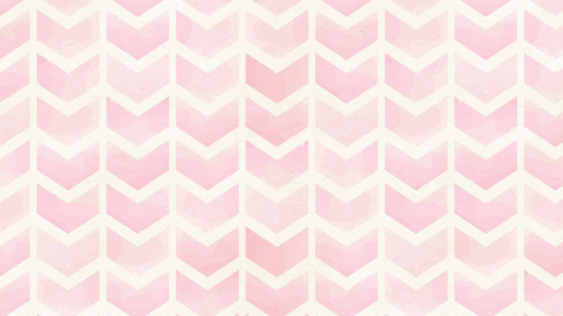 aesthetic pink, soft pink, cream, Full HD Desktop Wallpaper