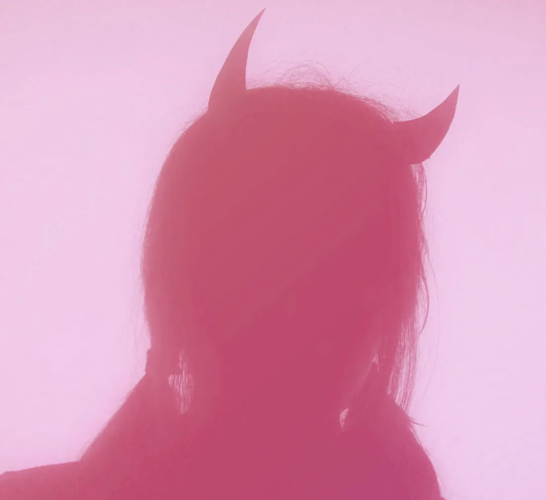 Aesthetic Profile