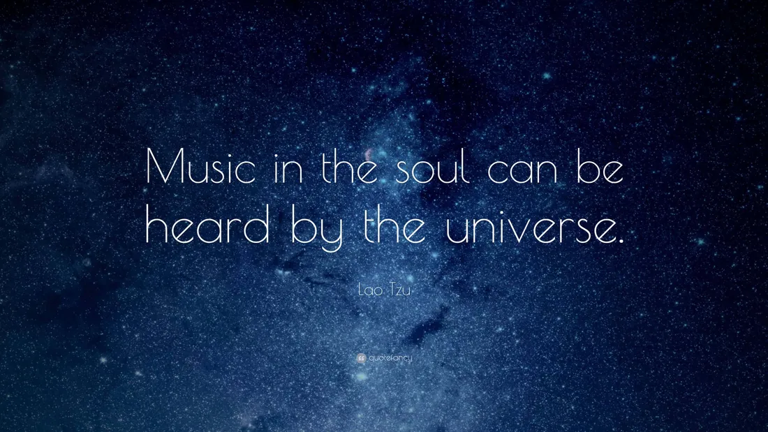 Aesthetic Quotes Desktop